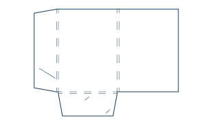 mappe-01