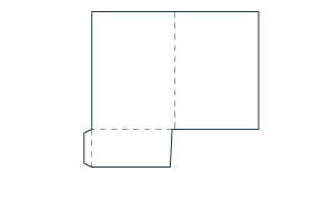 mappe-02