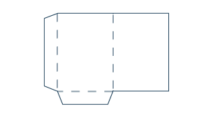 mappe-04