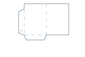 mappe-05