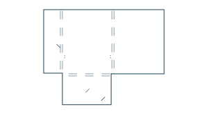 mappe-06