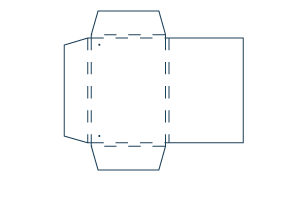 mappe-07