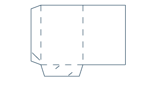 mappe-08