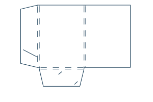 mappe-13