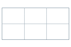 mappe-13