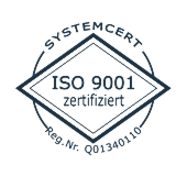 qualitaet-iso-9001