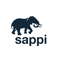 start-logo-04-sappi