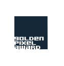 start-logo-05-goldenpixel