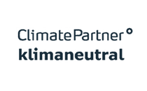 start-logo-06-climatepartner